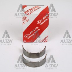 YATAK KOL YARIS 17-19 1.5 / 2NRFE (STD) YATAK KOL YARIS 17-19 1.5 / 2NRFE (STD)